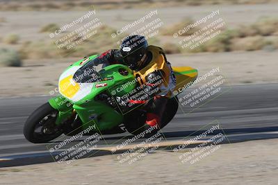 media/Sep-20-2025-Race Pace (Sat) [[d4e1b33f4d]]/Non Verified/Turn 4 Inside (8am)/